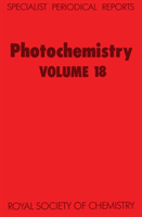 Photochemistry Volume 18