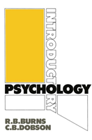 Introductory Psychology 