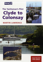Clyde to Colonsay 