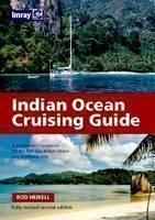 Indian Ocean Crusing Guide 