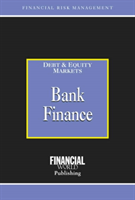 Bank Finance 