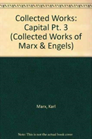 Capital