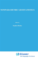 Nonparametric Geostatistics 