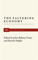 Faltering Economy 