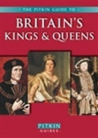 Britainâs Kings & Queens 