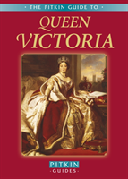 Queen Victoria 