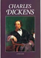Charles Dickens 