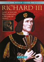 Richard III 