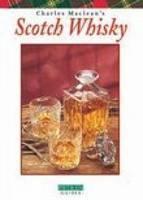 Scotch Whisky 