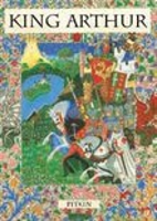 King Arthur - German 