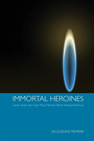 Immortal Heroines 