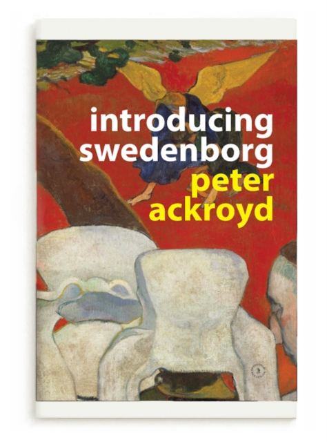 Introducing Swedenborg 