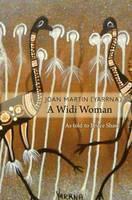 Joan Martin (Yaarna) A Widi woman