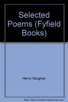Selected Poems 