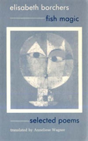 Fish Magic Selected Poems