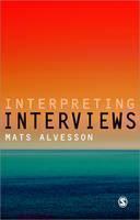 Interpreting Interviews 