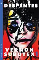 Vernon Subutex One English edition