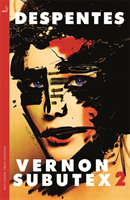 Vernon Subutex Two 