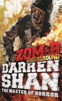 ZOM-B Underground 