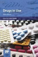 Drugs in Use Case Studies for Pharmacists a