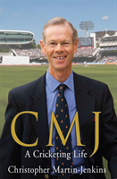 CMJ A Cricketing Life