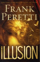 Illusion 