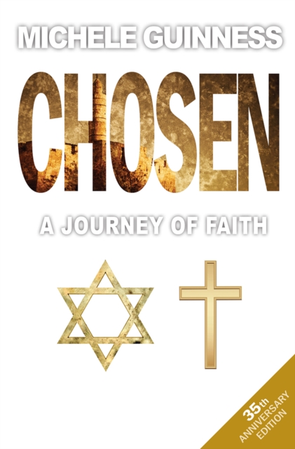 Chosen A Journey of Faith
