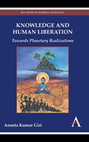 Knowledge and Human Liberation Towards Planetary Realizations