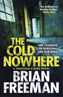 Cold Nowhere 