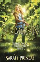 Winterling Series: Summerkin 