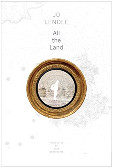 All the Land 