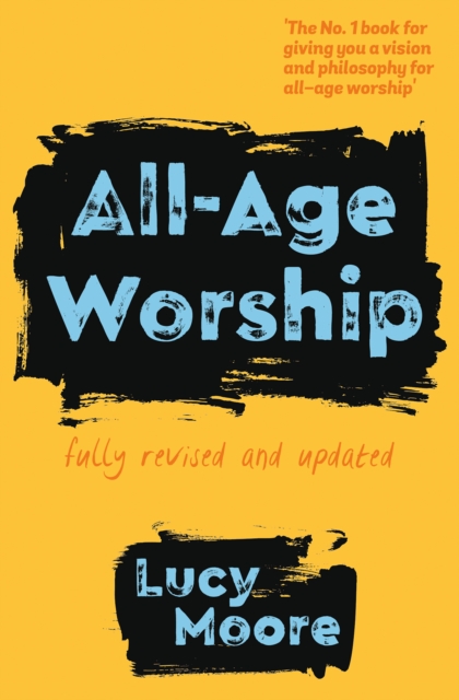 All-Age Worship 