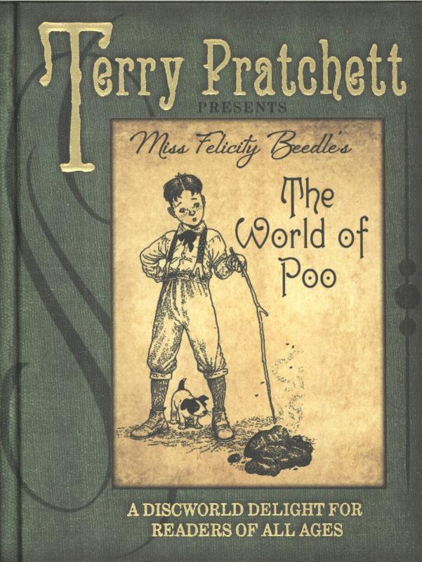 World of Poo 