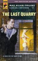 Last Quarry 