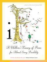 iF A Treasury of Poems for Almost