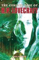 Curious Case Of Hp Lovecraft 