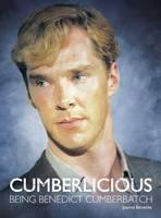 Being Benedict Cumberbatch 