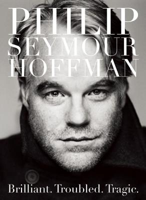 Philip Seymour Hoffman 