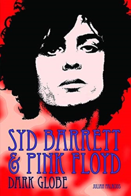 Syd Barrett & Pink Floyd 