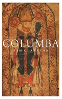 Columba 