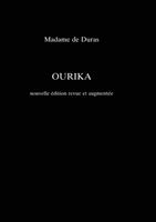 Ourika 