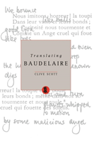 Translating Baudelaire 