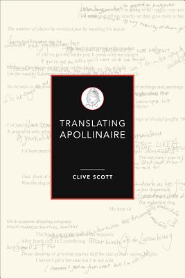 Translating Apollinaire 