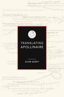 Translating Apollinaire 