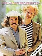 Simon & Garfunkel's Greatest Hits 
