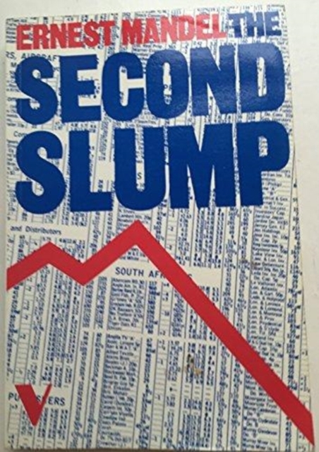 Second Slump 