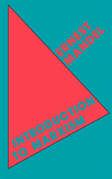 Introduction to Marxism 