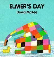 Elmer's Day 