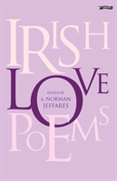 Irish Love Poems 