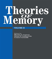 Theories Of Memory II 